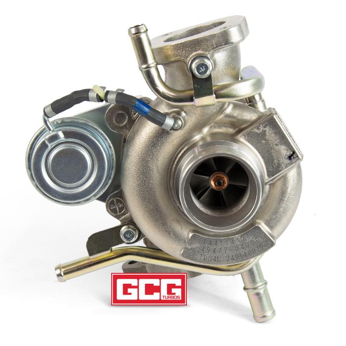 DIGISCO turbo Adapter究具04,TA4＋5,TA4,P2 株）デジスコドットコム