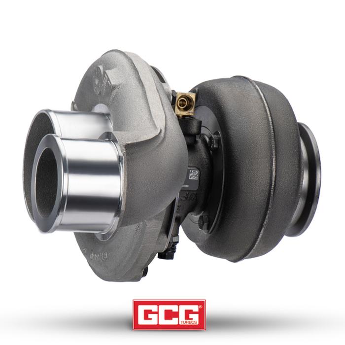 borg warner turbo charger s300sx3 ewg 91 80 66mm 80mm 0.91a r t04