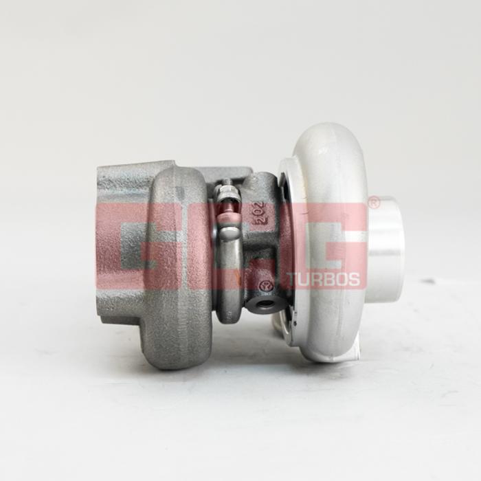 TD04HL-15G Turbocharger 49189-00501 For Isuzu 4BD1 4BD1T Hitachi EX120-2 EX120-3 TD04HL-15G Turbocharger 49189-00501 For Isuzu 4BD1 4BD1T Hitachi EX120-2 EX120-3