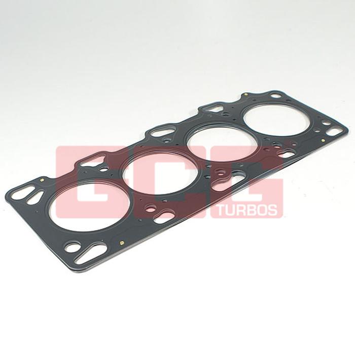 Permaseal Head Gasket 4G63 EVO 9 86mm 1.3