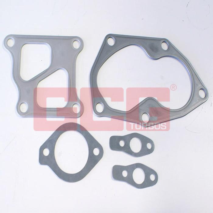Turbo Gasket Kit – Fits Mitsubishi Lancer Evolution 4-9 (4G63 / 4G63T TD05)