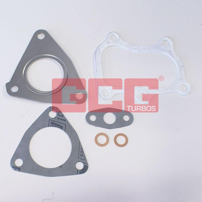 permaseal turbo gasket kit nissan navara d22 zd30 ht12 19d aatk024