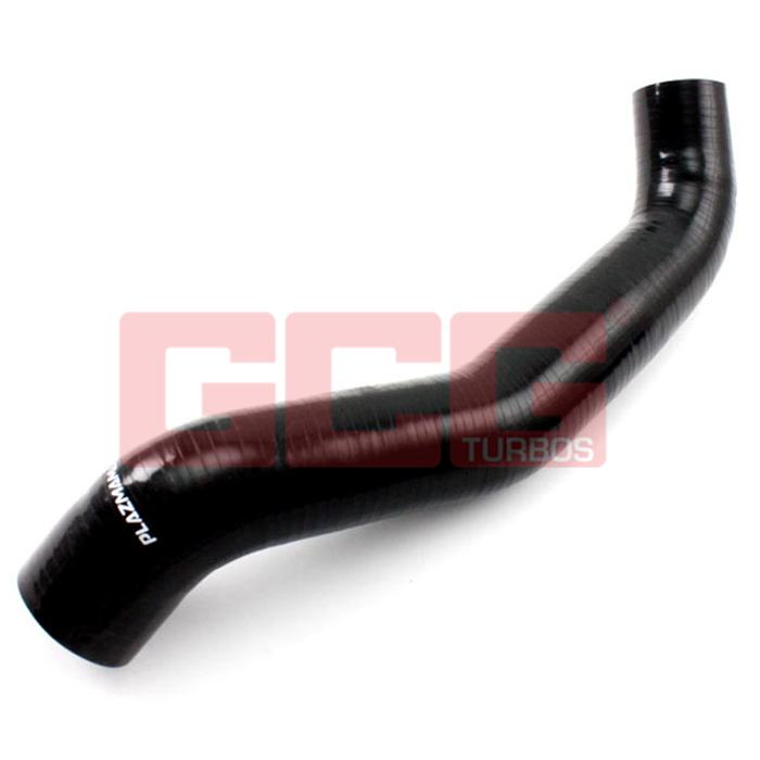 Intercooler Coldside Silicone Hose Holden Colorado RG 2.8L 20122014