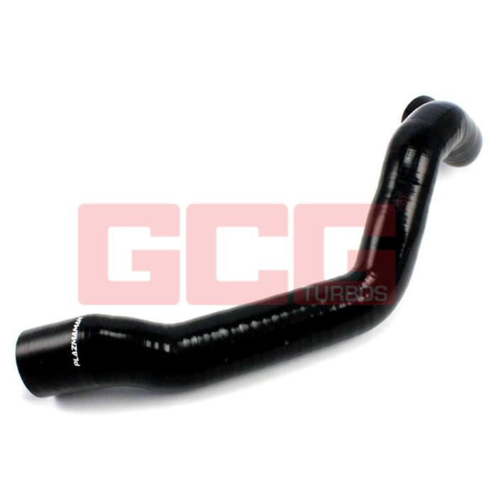 Intercooler Coldside Silicone Hose Holden Colorado RG 2.8L 2014