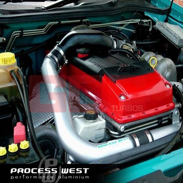 2.25 flexible exhaust pipe