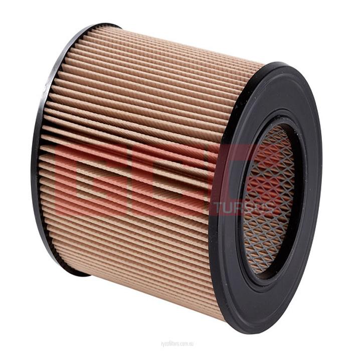 Ryco A1294 Air Filter Ford Courier Mazda B2500