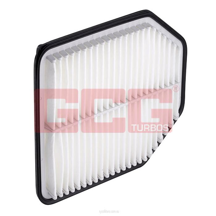 Ryco A1590 Air Filter Jeep Wrangler
