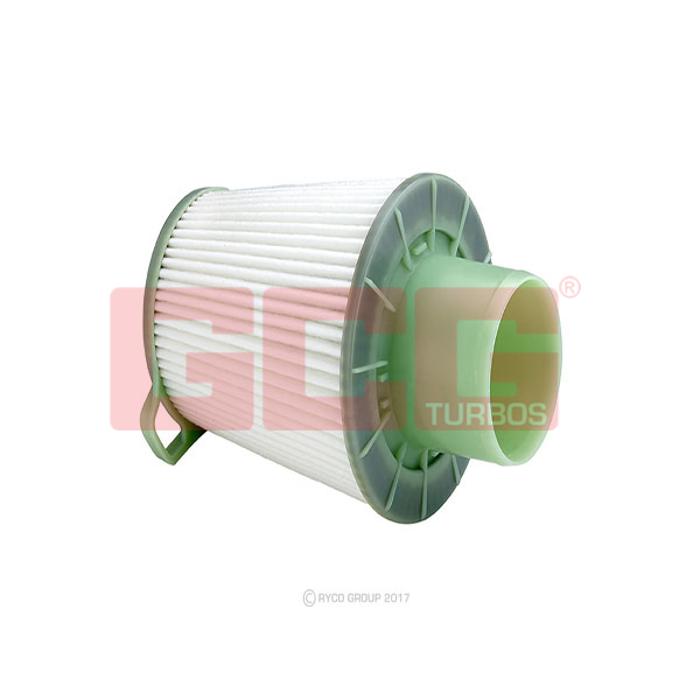 Ryco A1901 Air Filter Honda S2000