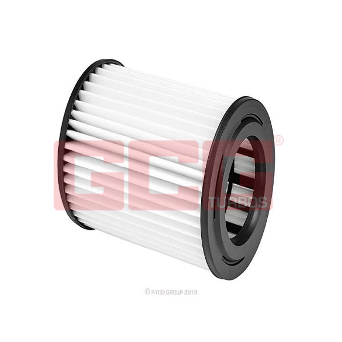 Ryco A1965 Air Filter Hyundai i30 N