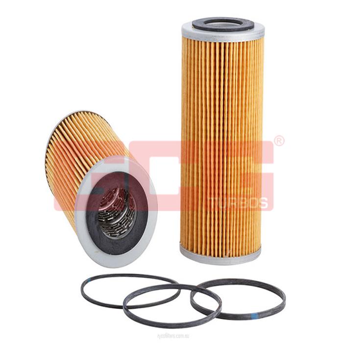 Details about   Ryco Oil Filter FOR LANCIA FLAMINIA R2001P