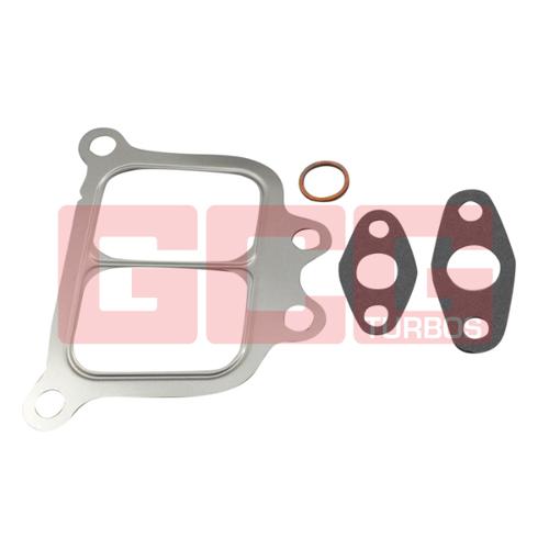 Gasket Kit GT4702BNS Scania Truck DC1605