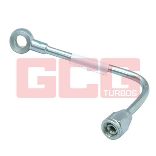 RHF55 Turbo CHRA Replacement For Subaru VF52 VF48 14411AA800 RHF55