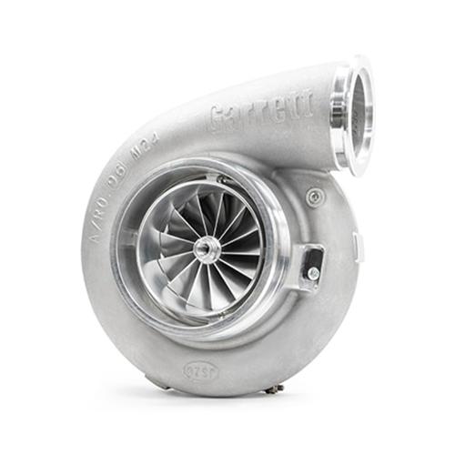 Garrett Turbo | Shop Garrett Turbos and Kits| Australia Stock