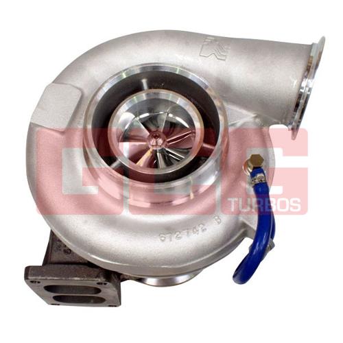 Turbo Wastegate Vacuum Actuator 23522312 Compatible For 12.7L Diesel Turbo Truck Series 60 