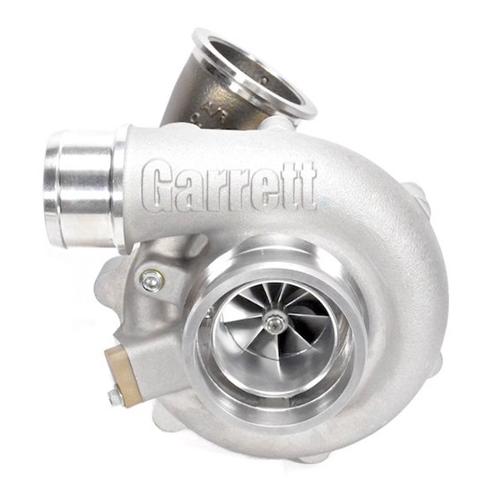 Garrett Turbo G25, G30, G35 Series | GCG Turbos