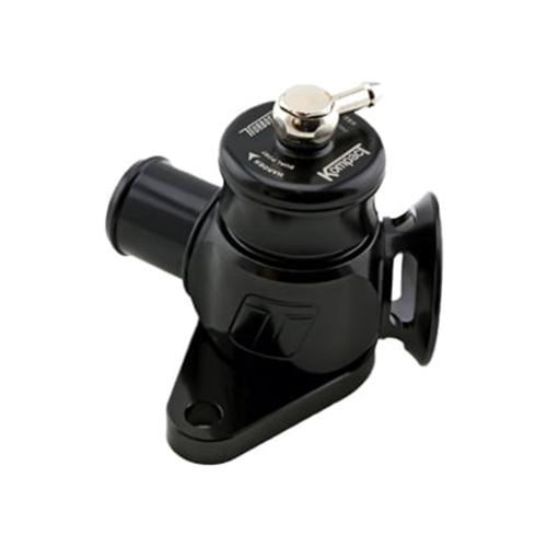 TURBOSMART Kompact Dual Port BOV Blow Off Valve for NISSAN Skyline R32 R33 R34 TURBOSMART Kompact Dual Port BOV Blow Off Valve for NISSAN Skyline R32 R33 R34