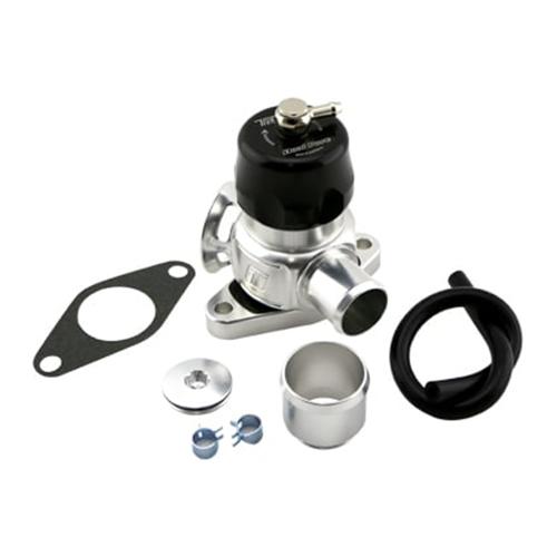 Turbo Charger Upgrade GTX3076R Nissan RB20DET / RB25DET Turbo Charger Upgrade GTX3076R Nissan RB20DET / RB25DET