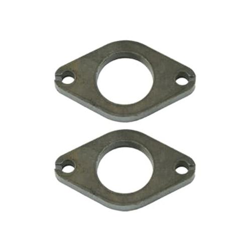 WG38 MILD STEEL WELD FLANGES WG38 MILD STEEL WELD FLANGES