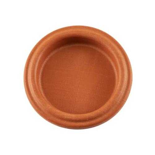 Turbosmart Wastegate Actuator Diaphragm (Single Port)