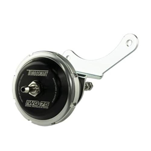 Turbosmart Wastegate Actuator 7psi Ford Focus ST/XR5 2.5L