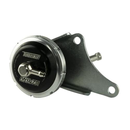 Turbosmart Wastegate Actuator 7psi Garrett GTX2860R / GTX2867R