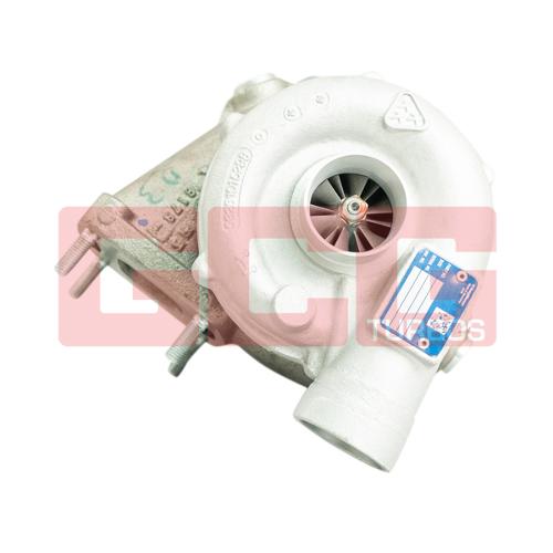 borg warner turbo charger k26 2664 volvo penta tamd40 3.5ltr borg warner turbo charger k26 2664 volvo penta tamd40 3.5ltr