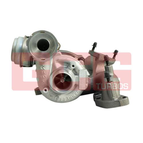 audi a3 2.0 tdi turbo pipe
