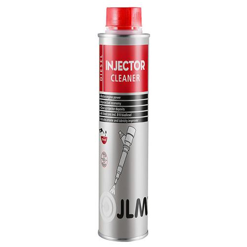 JLM Bortec Oil Additive Friction Fighter 250ml (Add to new engine oil)