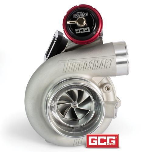 vhbw filtro carburante diesel sostituisce GCG Turbos Australia RY-R2777P  per auto