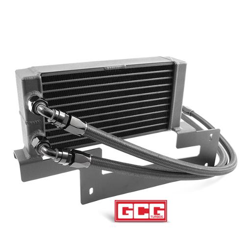 intercooler upgrade kit hyundai i30n black 2018> for fmint15
