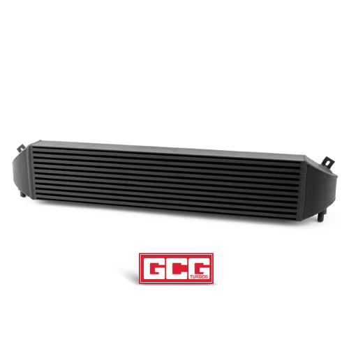 intercooler upgrade kit suzuki swift sport 1.4ltr turbo zc33s