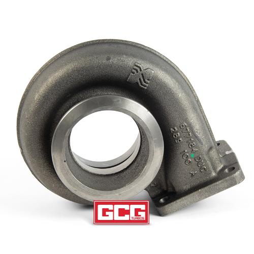 borg warner turbo charger s300sx3 ewg 91 80 66mm 80mm 0.88