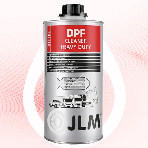 RT-168763  Bosch 0 986 435 642 ⎪ Remanufactured DD13 Fuel Injector