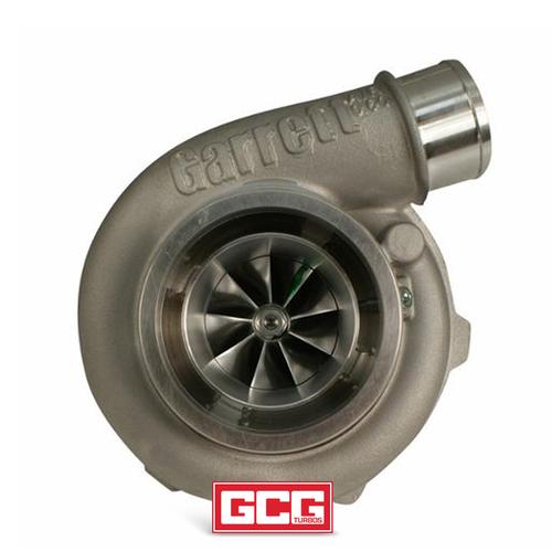 Garrett Supercore GTX3576R GEN2 (less turbine hsg)