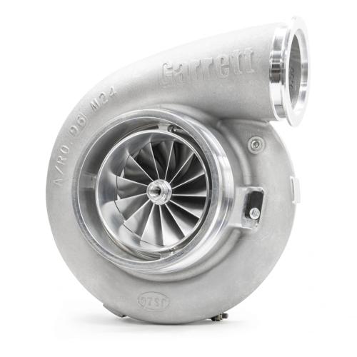 Supercore G57-1950 GEN3 88mm (Less Turbine Housing)