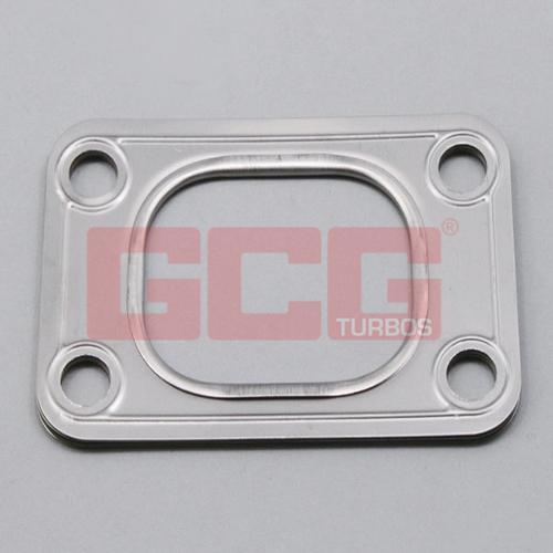 Permaseal Gasket Turbine Inlet T25 MLSR