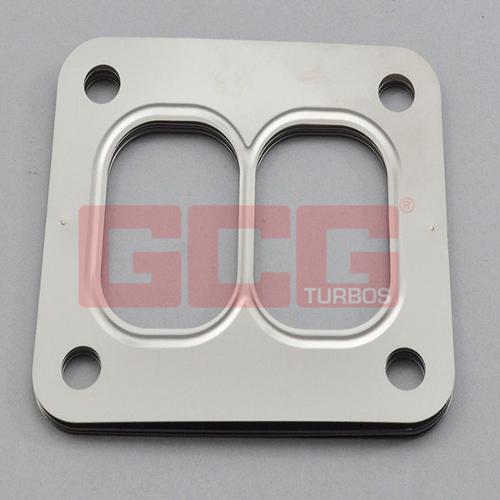 T4 gasket 2024