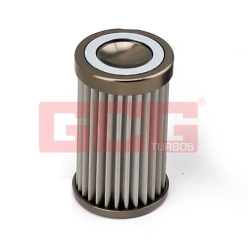 vhbw filtro carburante diesel sostituisce GCG Turbos Australia RY-R2777P  per auto