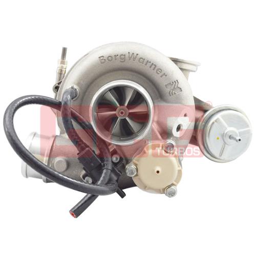 ダイワ　PRESSO ST60XUL Daiwa PRESSO LT Fishing Spinning Reel 12/1BB Saltwater Freshwater