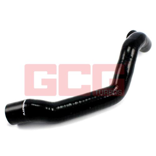 Intercooler Coldside Silicone Hose Holden Colorado RG 2.8L 2014+ (Duramax)