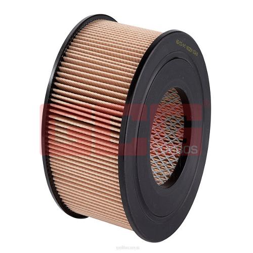 Ryco A203A Air Filter fits Toyota Hiace Hilux Lite Ace (68-87) Toyoace