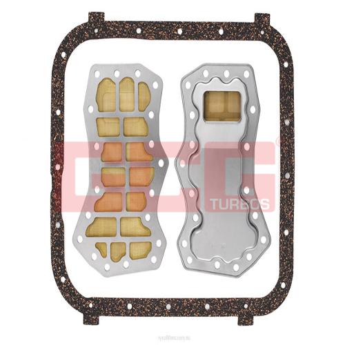 Ryco Trans Filter Subaru Forester* 9702 Impreza Tribeca Liberty Outback