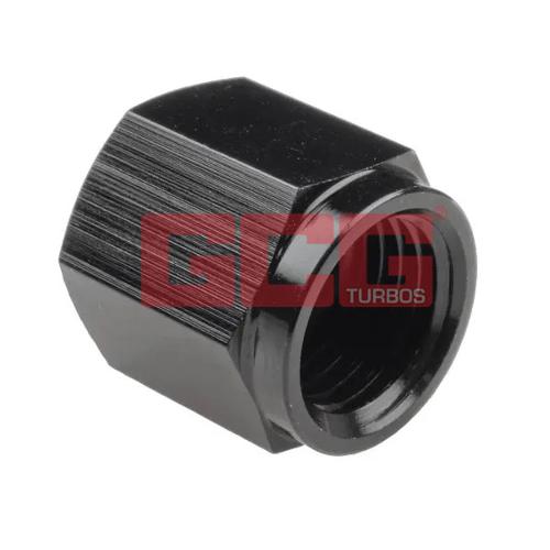Turbo Oil Feed Adapter Fitting HKS GT2835 GT2835R GT3037 GT3037R Prevent Smoke 