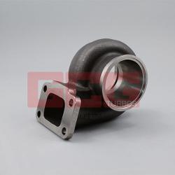 MTQ 3-Outlet Metal Gasket – Garrett HKS GT30 GT35 GT3582 GT3082 GT3540 Turbo